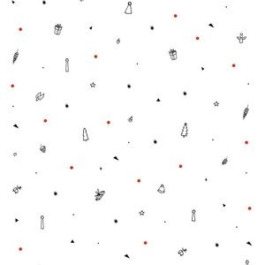 Meet your Posher, Mary mavis